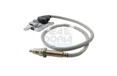 NOx-sensor, NOx-katalyzátor Meat & Doria 57258