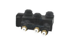 Ventil pneumatického systému MEAT & DORIA 58202