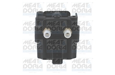 Ventil, pneumatický systém MEAT & DORIA 58204