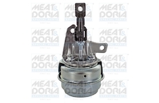 Regulační ventil plnicího tlaku MEAT & DORIA 61503