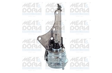 Regulační ventil plnicího tlaku MEAT & DORIA 61518