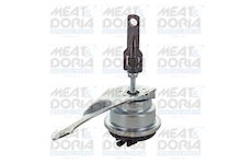 Regulační ventil plnicího tlaku MEAT & DORIA 61532