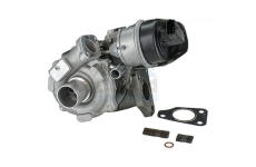 Plniace dúchadlo MEAT & DORIA 65223