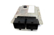 Řídící jednotka, řízení motoru MEAT & DORIA 70091