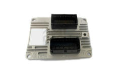 Riadiaca jednotka motora MEAT & DORIA 70093