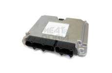 Řídící jednotka, řízení motoru MEAT & DORIA 70105