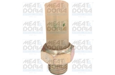 Olejový tlakový spínač MEAT & DORIA 72022