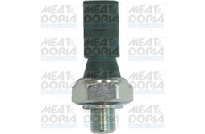Olejový tlakový spínač MEAT & DORIA 72032
