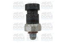 Olejový tlakový spínač MEAT & DORIA 72074