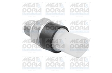 Olejový tlakový spínač MEAT & DORIA 72090