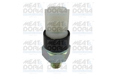 Olejový tlakový spínač MEAT & DORIA 72123