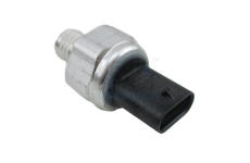 Olejový tlakový spínač MEAT & DORIA 72127