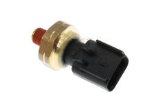 Snímač tlaku oleja MEAT & DORIA 72145