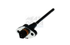 Snímač, stav motorového oleje Meat & Doria 72445