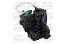 Podavaci modul (vstrikovani mocoviny) MEAT & DORIA 73041