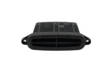 Riadiaca jednotka osvetlenia MEAT & DORIA 73212746
