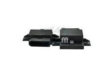 Relé palivového čerpadla MEAT & DORIA 73240154
