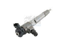 Vstřikovací tryska MEAT & DORIA 74036