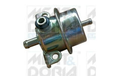 Regulátor tlaku paliva MEAT & DORIA 75032