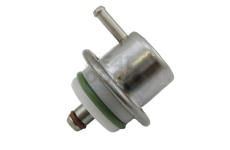 Regulátor tlaku paliva MEAT & DORIA 75086