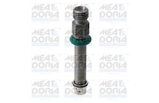 Vstřikovací ventil MEAT & DORIA 75111041