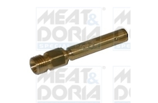 Vstřikovací ventil MEAT & DORIA 75111047
