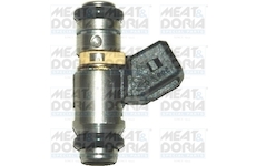 Vstřikovací ventil MEAT & DORIA 75112064