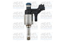 Vstřikovací ventil MEAT & DORIA 75114029
