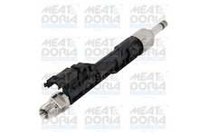 Vstřikovací ventil MEAT & DORIA 75114065
