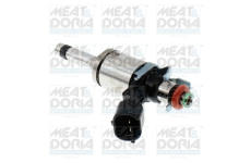 Vstřikovací ventil MEAT & DORIA 75114075
