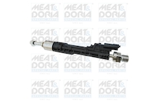Vstřikovací ventil MEAT & DORIA 75114109