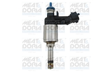 Vstřikovací ventil MEAT & DORIA 75114112