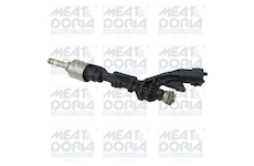 Vstřikovací ventil MEAT & DORIA 75114298