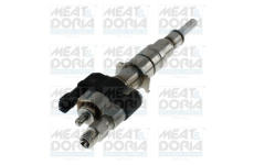 Vstřikovací ventil MEAT & DORIA 75114534