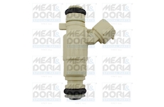 Vstřikovací ventil MEAT & DORIA 75115236