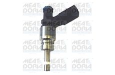 Vstřikovací ventil MEAT & DORIA 75117123