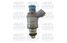 Vstřikovací ventil MEAT & DORIA 75117803