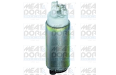 Palivové čerpadlo MEAT & DORIA 77021