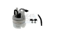 Sada na opravy, palivové čerpadlo MEAT & DORIA 771156