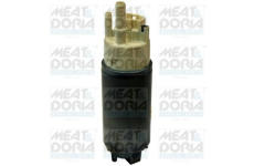 Palivové čerpadlo MEAT & DORIA 77240