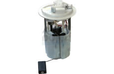 Palivová dopravná jednotka MEAT & DORIA 77318