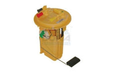 Snímač rezervy paliva MEAT & DORIA 79274