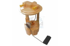 Snímač rezervy paliva MEAT & DORIA 79300