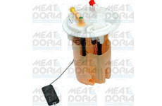 Snímač rezervy paliva MEAT & DORIA 79342