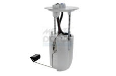 Snímač rezervy paliva MEAT & DORIA 79457E