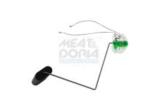 Snímač rezervy paliva MEAT & DORIA 79490