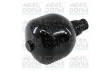 Jednotka ventilů, hydraulický agregát MEAT & DORIA 805138