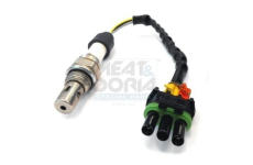 Lambda sonda MEAT & DORIA 81039