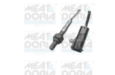 Lambda sonda MEAT & DORIA 81052