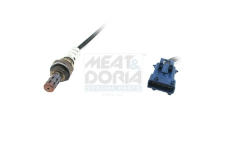 Lambda sonda MEAT & DORIA 81090